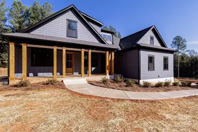 1463 Glasscock Road, Rock Hill, SC 29730 - Photo 1