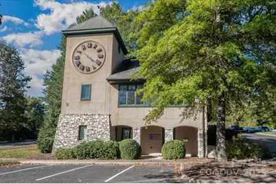 5 Park Place E, Brevard, NC 28712 - Photo 1