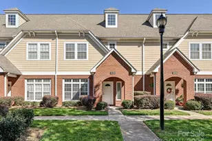 1039 Central Park Cir, Davidson, NC 28036 - Photo 1