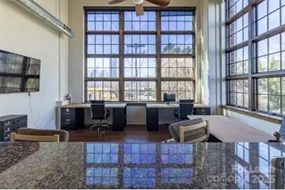 715 N Graham Street, Charlotte, NC 28202 - Photo 1
