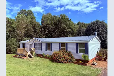 2936 Grace View Place, Granite Falls, NC 28630 - Photo 1