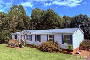 2936 Grace View Pl, Granite Falls, NC 28630 - Photo 1