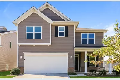 12161 Old Dulin Farms Way, Charlotte, NC 28215 - Photo 1