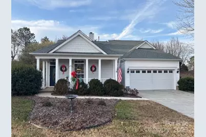 2561 Governors Pointe Court NE, Concord, NC 28025 - Photo 1