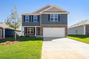 101 Creekwalk Ln, Waynesville, NC 28785 - Photo 1