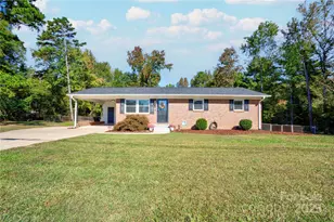 547 St Marks Church Rd, Bessemer City, NC 28016 - Photo 1