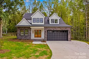 1317 Stonewyck Dr, Granite Quarry, NC 28146 - Photo 1
