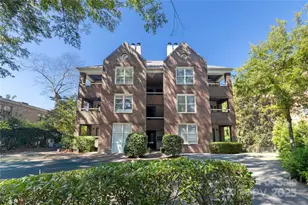 2220 Roswell Ave, Charlotte, NC 28207 - Photo 1