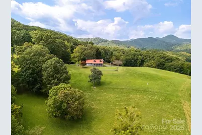 50 Holland Ridge Drive, Candler, NC 28715 - Photo 1