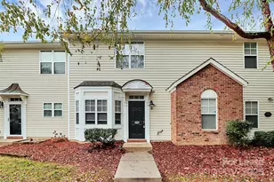 13354 Savannah Club Dr, Charlotte, NC 28273 - Photo 1