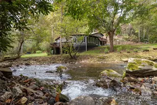 214 Chin Tree Rd, Sylva, NC 28779 - Photo 1