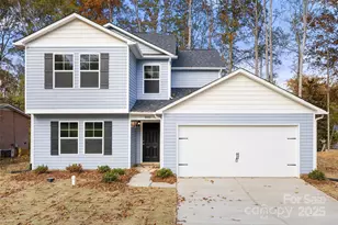 1602 University Dr, Lancaster, SC 29720 - Photo 1