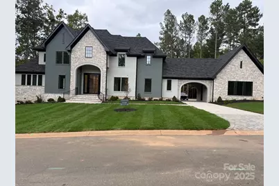 2012 Gladelynn Court, Belmont, NC 28012 - Photo 1