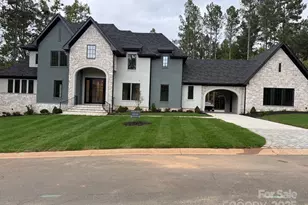 2012 Gladelynn Ct, Belmont, NC 28012 - Photo 1