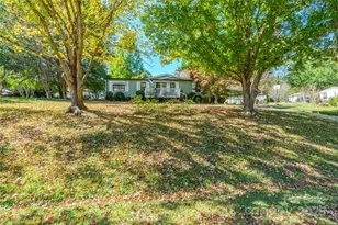 6919 Clara Cir, Concord, NC 28025 - Photo 1