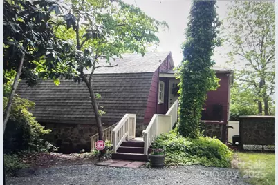 1115 N Main Street, Mount Holly, NC 28120 - Photo 1