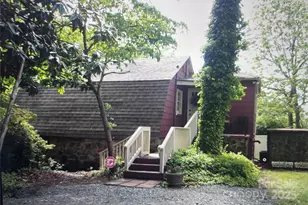 1115 N Main St, Mount Holly, NC 28120 - Photo 1