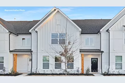 306 Ginsberg Road, Rock Hill, SC 29732 - Photo 1