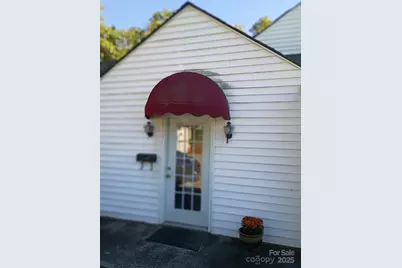 244 Charlotte Road, Rutherfordton, NC 28139 - Photo 1