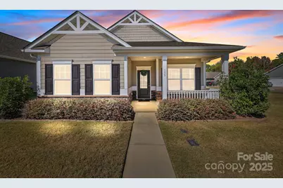159 Kingston Drive, Locust, NC 28097 - Photo 1