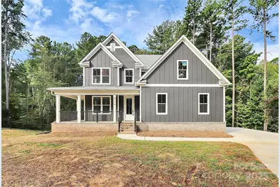 4315 Palm Drive, Denver, NC 28037 - Photo 1