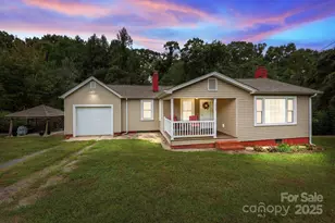 1813 Kingsley Dr, Albemarle, NC 28001 - Photo 1