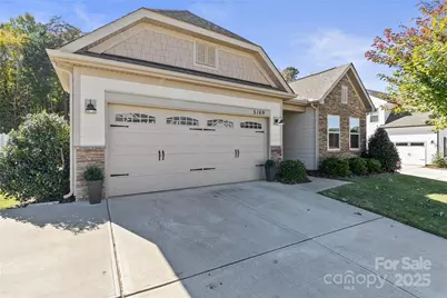 5169 Devonshire Road, Denver, NC 28037 - Photo 1