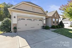 5169 Devonshire Rd, Denver, NC 28037 - Photo 1