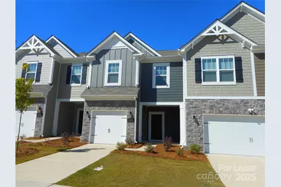 3553 Secrest Landing, Monroe, NC 28110 - Photo 1