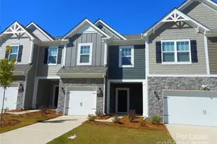 3553 Secrest Lndg, Monroe, NC 28110 - Photo 1