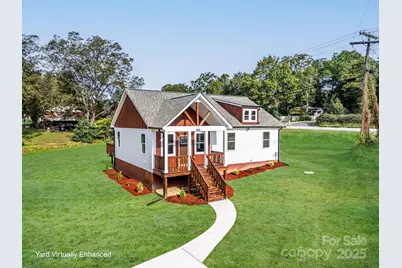 300 Westside Drive, Shelby, NC 28152 - Photo 1