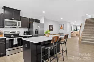 153 Stella Ln, Troutman, NC 28166 - Photo 1