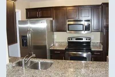 11131 Harrowfield Road, Charlotte, NC 28226 - Photo 1