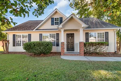 4169 Thomas Sam Drive, Rock Hill, SC 29732 - Photo 1