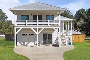 130 Mainview Dr, Mooresville, NC 28117 - Photo 1