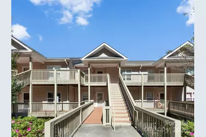 510 Carrington Place, Arden, NC 28704 - Photo 1