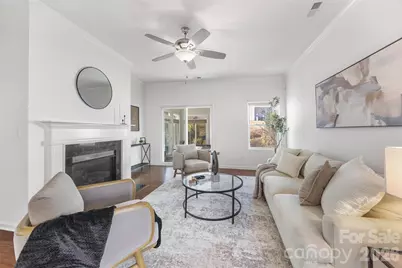 1214 Brookcrest Lane, Fort Mill, SC 29708 - Photo 1