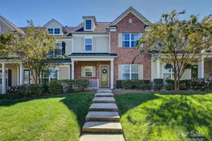 11522 Founders Park Ln, Pineville, NC 28134 - Photo 1