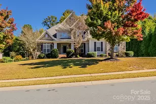 2104 Madeira Cir, Waxhaw, NC 28173 - Photo 1