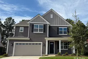 15033 Brownleigh Ln, Huntersville, NC 28078 - Photo 1