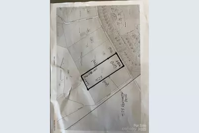 9128 Kensington Drive #3, Waxhaw, NC 28173 - Photo 1