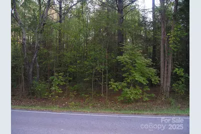 000 Old Monroe Marshville Road, Wingate, NC 28174 - Photo 1