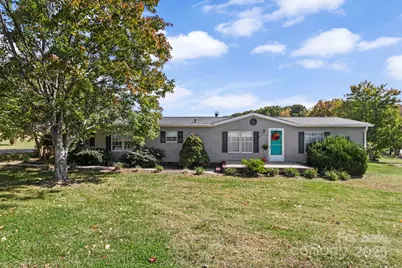 2107 Gheen Road, Salisbury, NC 28147 - Photo 1