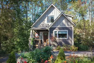 89 Galax Ave, Asheville, NC 28806 - Photo 1