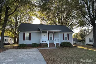 75 Eden St NW, Concord, NC 28027 - Photo 1