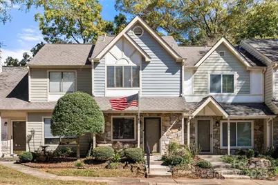 4120 North Course Drive, Charlotte, NC 28277 - Photo 1