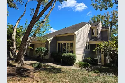 9520 Glenwater Drive, Charlotte, NC 28262 - Photo 1