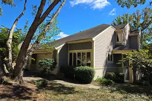 9520 Glenwater Dr, Charlotte, NC 28262 - Photo 1