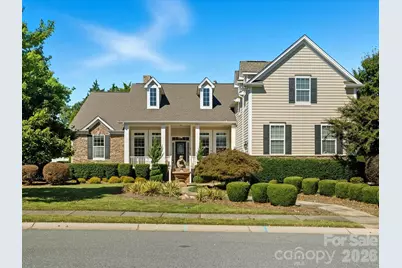 2621 Park Ridge Boulevard, Rock Hill, SC 29732 - Photo 1