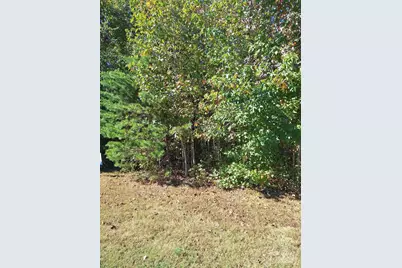 22 Planters Row Road, Iron Station, NC 28080 - Photo 1